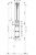 Hansgrohe Raindance 27100000