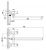 Lemark DANCE LM2401C