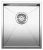 Blanco BLANCOZEROX 340-IF/N 38х44