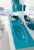 Arbi Collezione Inka'9 156x50.5 cm
