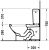 Duravit Caro 010101 