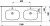LAUFEN LB3  814683  1350 x 520