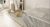 Altamarea 360 GRADI 5 180x42