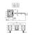 Ritmonio Type-Face M0BA3455H1SP