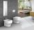 Disegno-Сeramica  TOUCH 2  6020