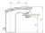 Migliore  Flo ML.FLO-7086