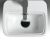 Simas   Classic  Evolution  EVO 13  31x27