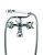 Bandini Classic 6039200021