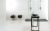 GSG OZ  Washbasin  LAOZSX  95x47