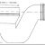 Mcalpine MRWC43