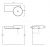 Simas   Design   Flow   FL 05  87x49,5