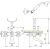 Migliore Princeton  ML.PRN-802