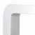 MANZZARO CRONO 56.089.00