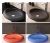 Glass Design Stone 440х300 мм