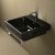 Catalano Zero Nero  50 COD 50ZENE   50 x 50