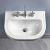 Catalano Canova Royal 56  cod. 56CV  56 x 44 