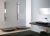 Master Oriens 80x40см