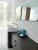 Altamarea LOFT 8 180Х42