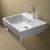 Catalano Zero 60  COD 6QZE  60 x 50
