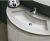 Ardeco CALLA CL67 155x55