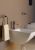 Gessi Mimi 31107