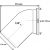 Mcalpine WCE-CON16