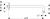 Hansgrohe 27410000