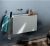 Azzurra   Pool  Lavabo POOL  80x30
