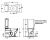 Galassia  Ethos  8441NE