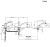 Carlo Frattini Fima Lamp F3314