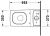 Duravit 2nd floor 210609