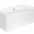 BESCO Infinity 150 P 150x90