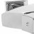 MANZZARO NICOLE 33.069.00