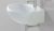 Azzurra   Clas 05  CLA 200/75  75x50