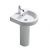Catalano Zerotondo 50   COD 50ZN  50 x 50