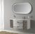 Cezares VENERE 106  106x47