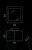 Altamarea SHAN DECO 4 90x54,7
