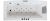 Jacuzzi Versa 160x70 170x70 170x78