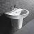 Catalano Polis 58 COD 58PO  58 x 45