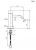 Carlo Frattini Fima Quad F3251