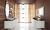 Arbi Collezione Deco'9 200x50.8 cm