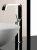 Gessi Rettangolo XL 11953