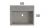Globo Le Pietre SCQ61.PG - 60x50