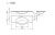 Vispool   L-1300  1285x52.2