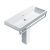 Catalano Zero 100  COD 10ZE  100 x 50