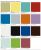 Bagno Piu Agro com'1 112x57 cm