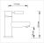WasserKRAFT Main 4100  Main 4103