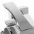 Manzzaro Nicole 23.069.00