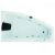 Victory spa  Shaula 180х105 