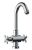Bossini Exedra - Lavabo Z003301